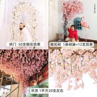 uploads/erp/collection/images/Home Garden/CongDing/XU0611235/img_b/XU0611235_img_b_3